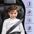 Luxury Car Seat Neck Pillow Headrest Memory Foam